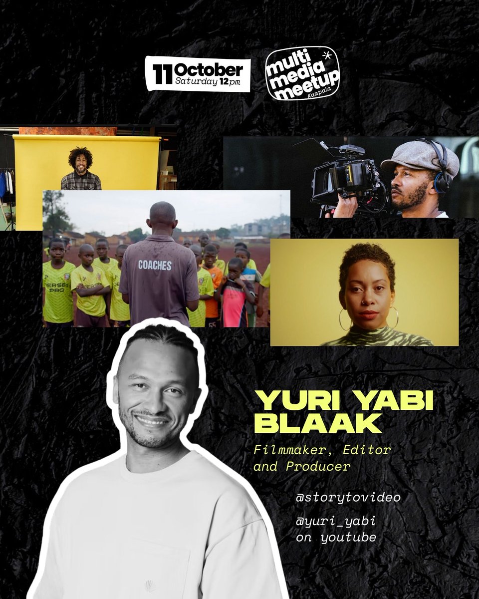 Kelele Collective tweet media