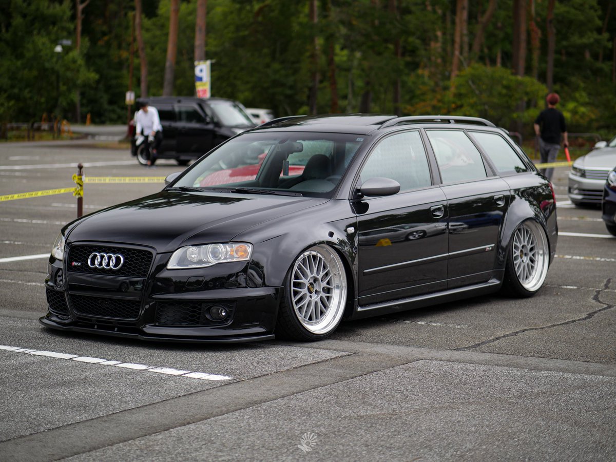 nabe-san tweet media