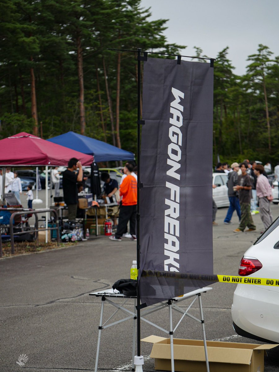 nabe-san tweet media