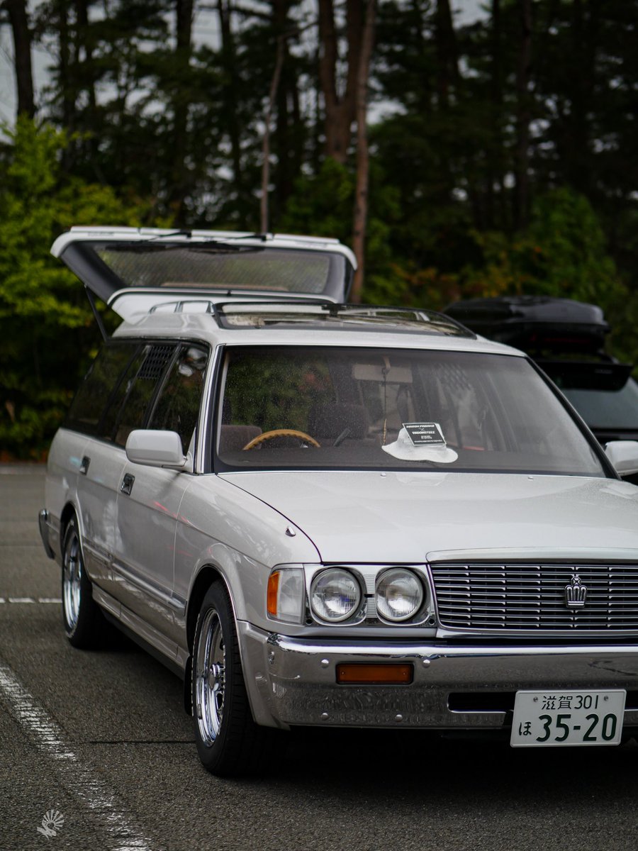 nabe-san tweet media