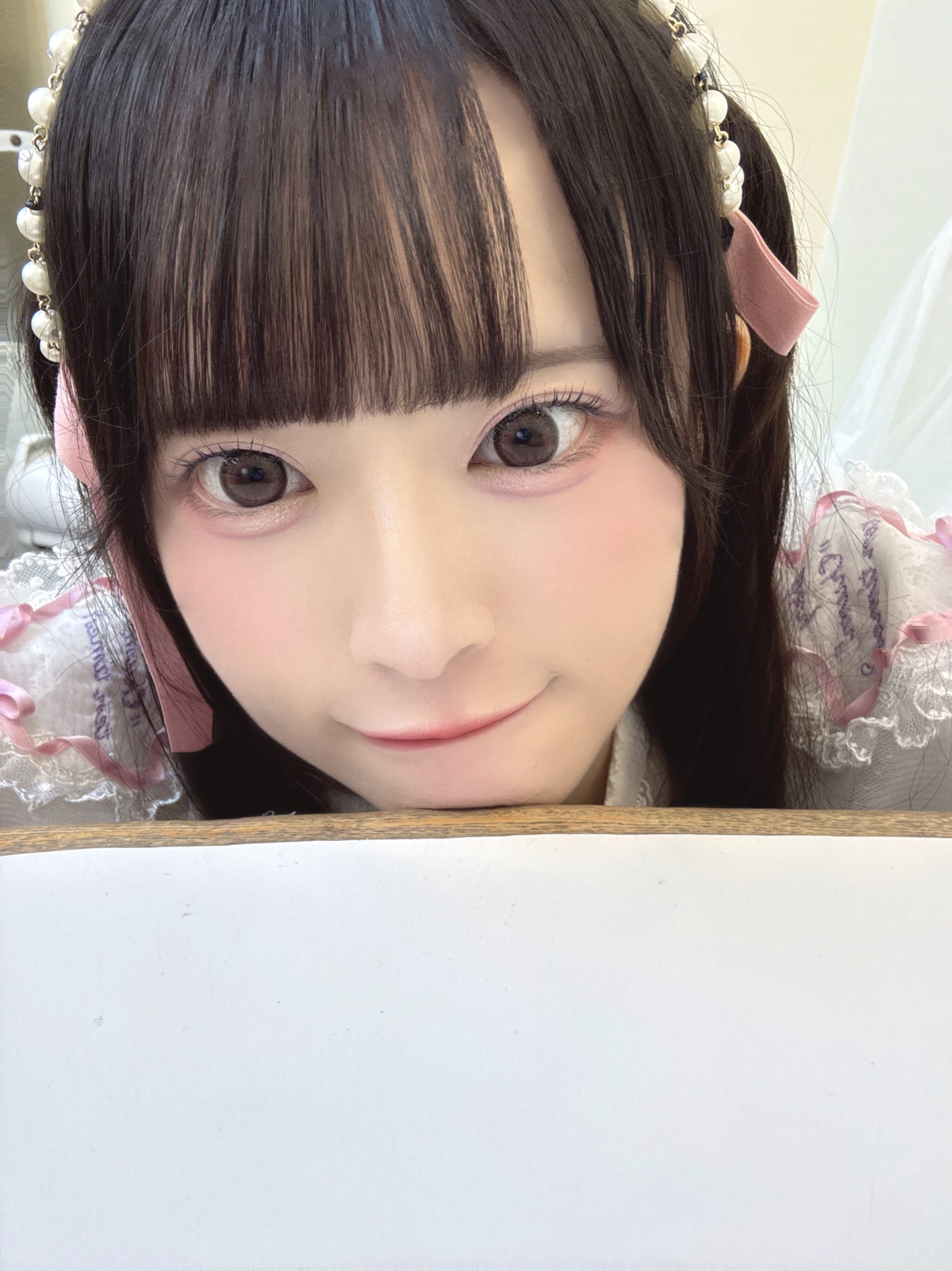 瀬﨑くるみ(ChumToto) on X: 