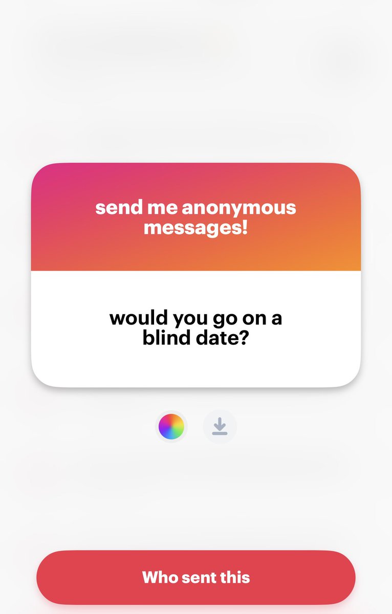 Introvert105's tweet image. Ab yah blind date kiya hutay hai?