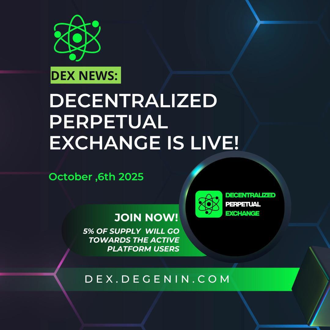 MatthewZenOne's tweet image. #DEGENIN #pDGN