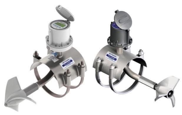 AvantiCompany's tweet photo. Aging meters lose accuracy over time, leading to wasted resources, higher energy bills, and safety concerns. In our latest blog, we explain how upgrading your flow meters can save money and protect your team. 

Read the full blog here: https://t.co/TMubVKbtKO https://t.co/1cOKiW631J