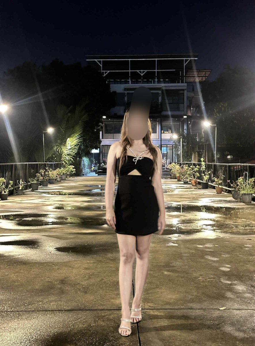 เหงาอ่ะไม่มีคัยทักเลย😭😭 #คู่แท้คู่แลก