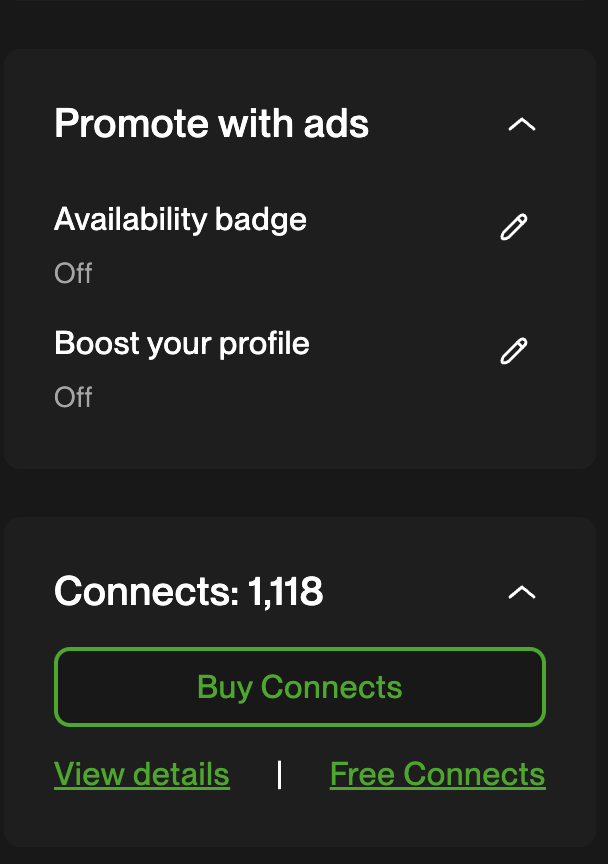 kevinherbas_'s tweet image. go hard or go home!