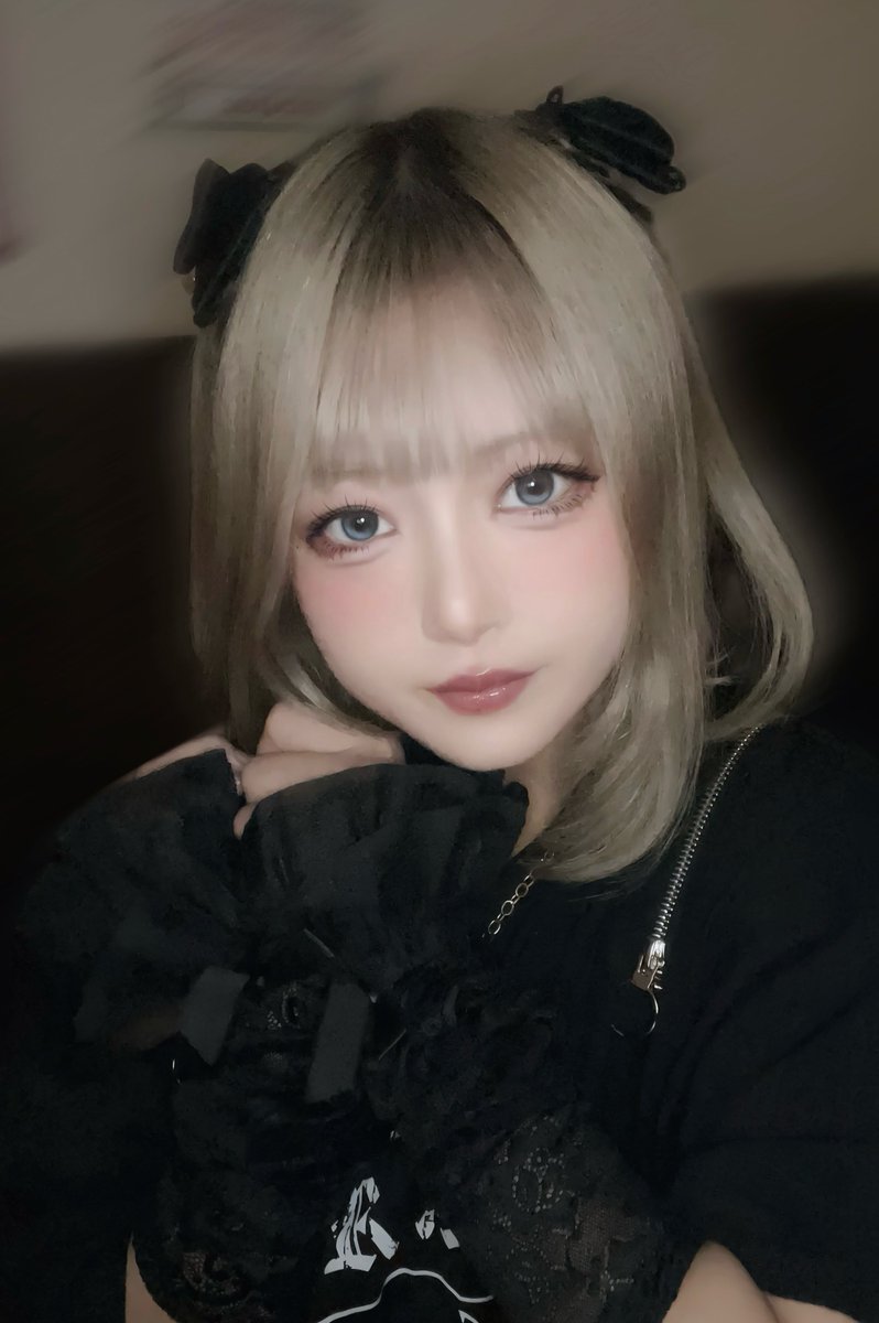 ゆずはる 𝒴𝒰𝒵𝒰ℋ𝒜｡❀·̩͙꙳｡ ゆずは🪼ᩚ (@yuzuha2253) / Posts / X