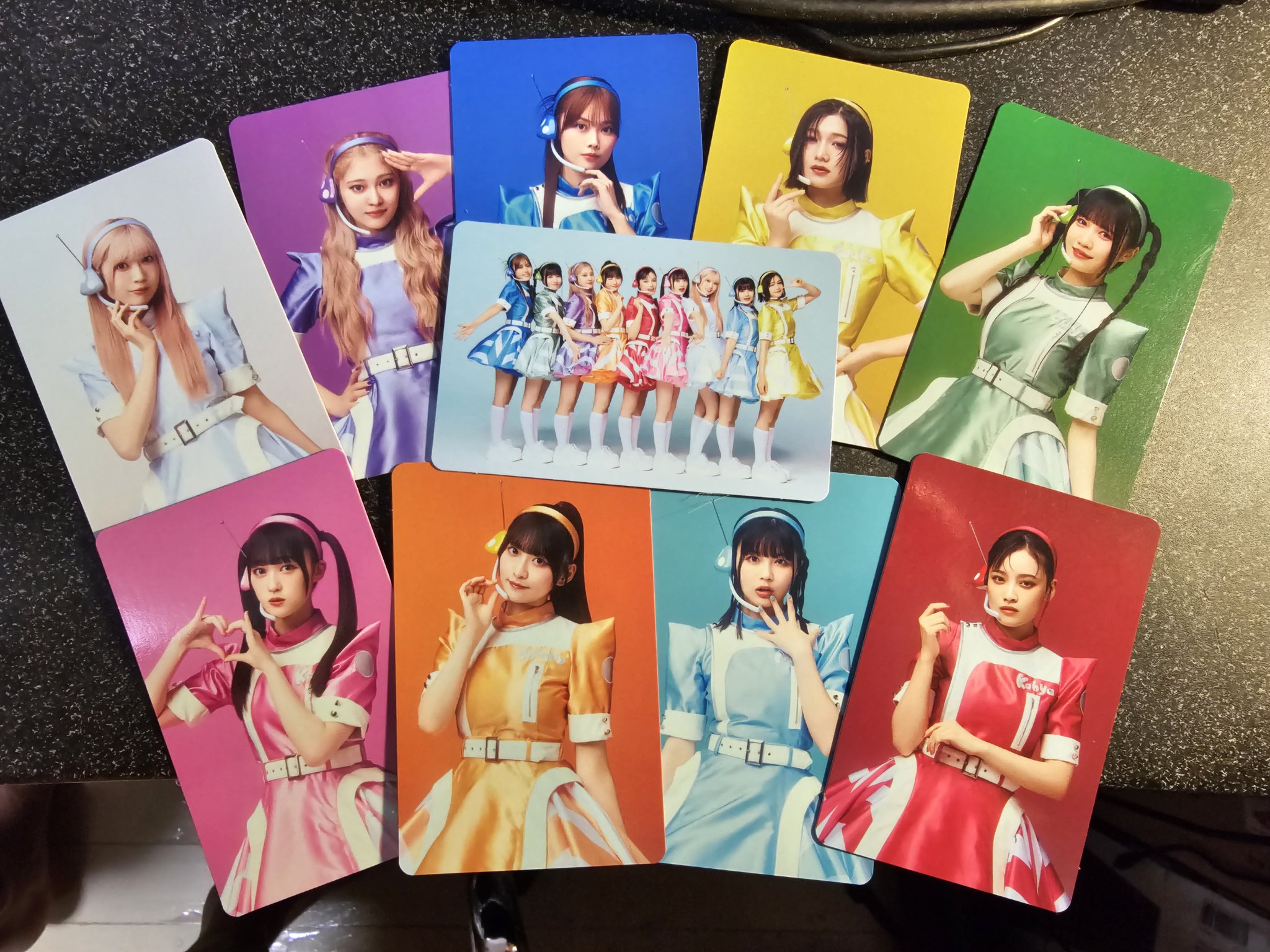 DVD26本まとめセット Amazon.co.jp: Tokyo Majin: Complete Box Set [DVD] [Import] : DVD