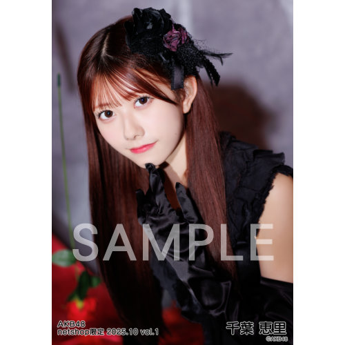 미온화이팅 on X: 