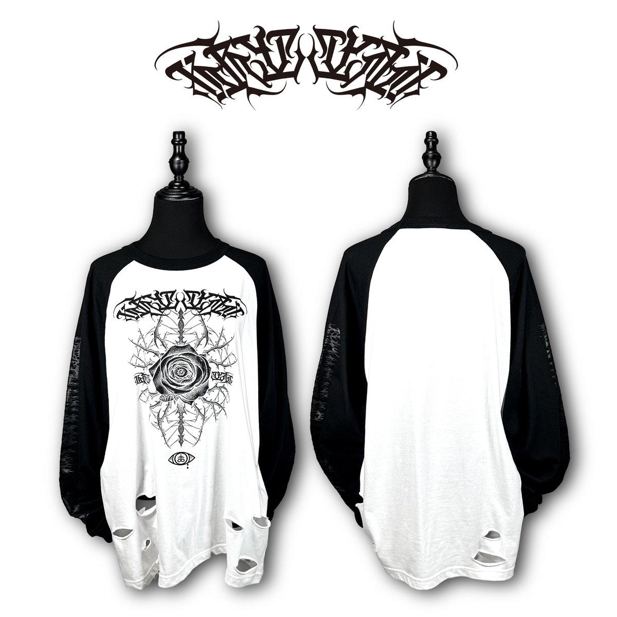 KRYclothing (@KRY_official_) / X