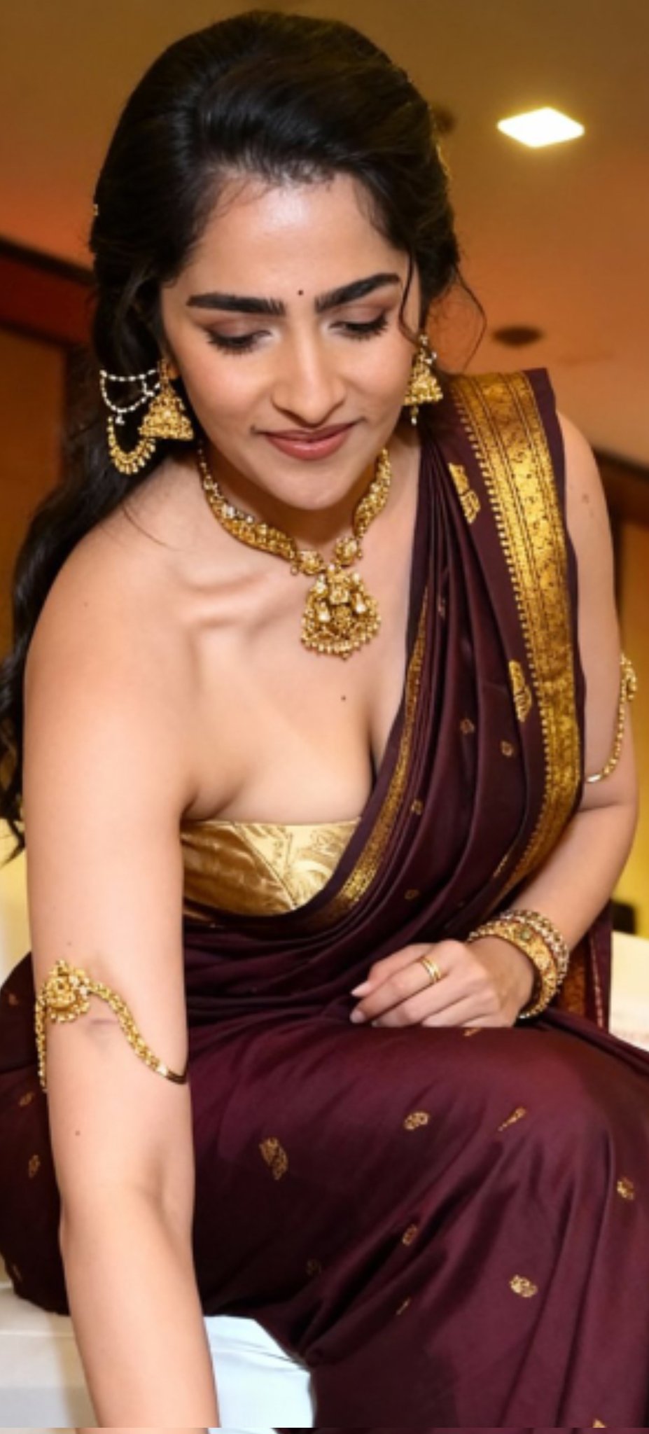 G2qfyWDWwAAWVVz?format=jpg&name=large