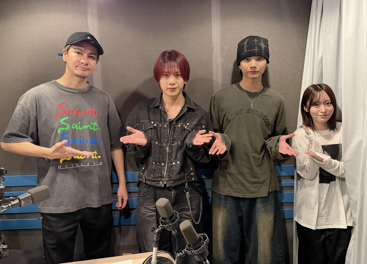 ♥むっち♥ ♡♬.*゜ にゃむっち (@_nrzp) / X