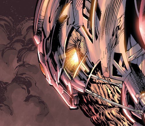 𝐀𝐍𝐓𝐈-𝐌𝐎𝐍𝐈𝐓𝐎𝐑 𝐎𝐅 𝐐𝐖𝐀𝐑𝐃 tweet media