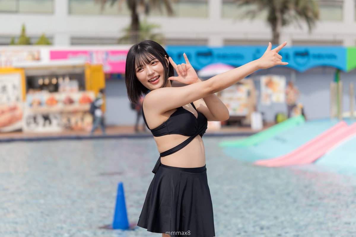 Max (@mmmax8) on Twitter photo 2025.09.27 TREND GIRLSプール撮影会
@大磯ロングビーチ
虹村ゆみ
<a href="/nijimurayumi710/">虹村ゆみ@10/9リリイベ</a>
#虹村ゆみ
#トレガル #トレガル撮影会
#TG水着撮影会2025 2025.09.27 TREND GIRLSプール撮影会
@大磯ロングビーチ
虹村ゆみ
<a href="/nijimurayumi710/">虹村ゆみ@10/9リリイベ</a>
#虹村ゆみ
#トレガル #トレガル撮影会
#TG水着撮影会2025