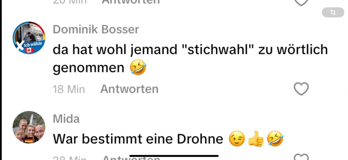 Die Bürgermeisterin welche in Nordrhein-Westphalen die Stichwahlen gewonnen hat wurde niedergestochen.

Jetzt lesen wir mal mit was die #AfD-Wähler dazu zu sagen haben.

#NRW  
#AfDwirkt 
#Deutschlandabernormal?
#Faschismus 
#Rassismus 
#gesichertrechtsextrem
#AfDVerbotSofort