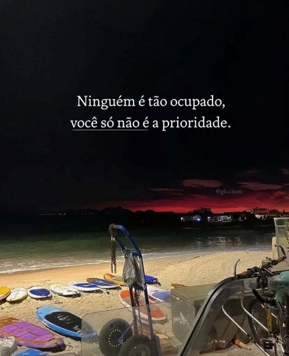 soulembrancas's tweet image. 
