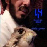 بنت الحربي هلاليه💙 (@xa7fl) on Twitter photo ٠
٠
حساب راقي مميز #توم
<a href="/Ta_112345/">توم كروز عتيبه 😎</a>
يستحق المتابعة والدعم ❥🦋
متميز❥🦋
راقي❥🦋
مبدع❥🦋
ضيفوه دخلوه رقم جديد ،، وهاتوا تم ..💙🫶🏻
٠
٠
#دعم_خاص 💙🦋✨ ٠
٠
حساب راقي مميز #توم
<a href="/Ta_112345/">توم كروز عتيبه 😎</a>
يستحق المتابعة والدعم ❥🦋
متميز❥🦋
راقي❥🦋
مبدع❥🦋
ضيفوه دخلوه رقم جديد ،، وهاتوا تم ..💙🫶🏻
٠
٠
#دعم_خاص 💙🦋✨