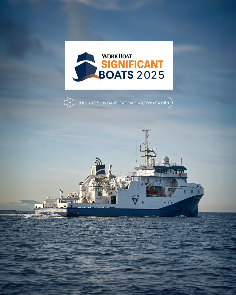 FREIRE SHIPYARD tweet media