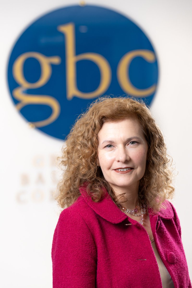 Greater Baltimore Committee tweet media