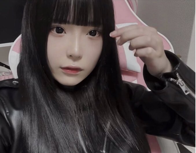 ハセ✴︎他の方は購入できません ツインじゃないゼパ氏はどう？