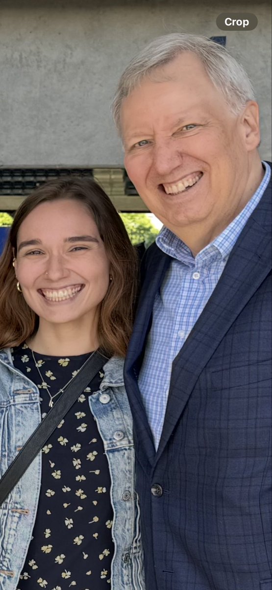 Love your people, today and always.

💖💖💖