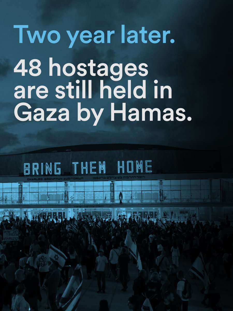 Birthright Israel tweet media