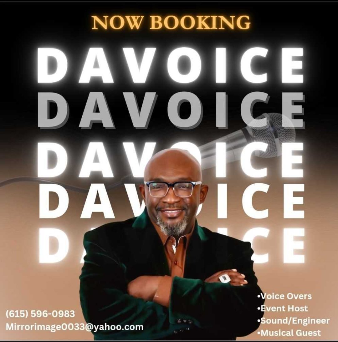 Malone's Motivational Moment- Learn to Listen, Listen to Learn! <a href="/DaVoice0072/">Kerry Malone AKA DaVoice</a> <a href="/bballshowcase/">Kris Hooper</a> <a href="/CoachJohnWild/">John Wild</a> <a href="/CreekAthletics1/">TheCreekAthletics</a> <a href="/jonathonmc88/">Jonathon McGuire</a> <a href="/mopatton_sports/">Maurice Patton</a> <a href="/SheGotGame7/">She Got Game Classic</a> <a href="/tlownsdale/">Tim Lownsdale</a> <a href="/DrHatchett_LHS/">Theowauna Hatchett</a>