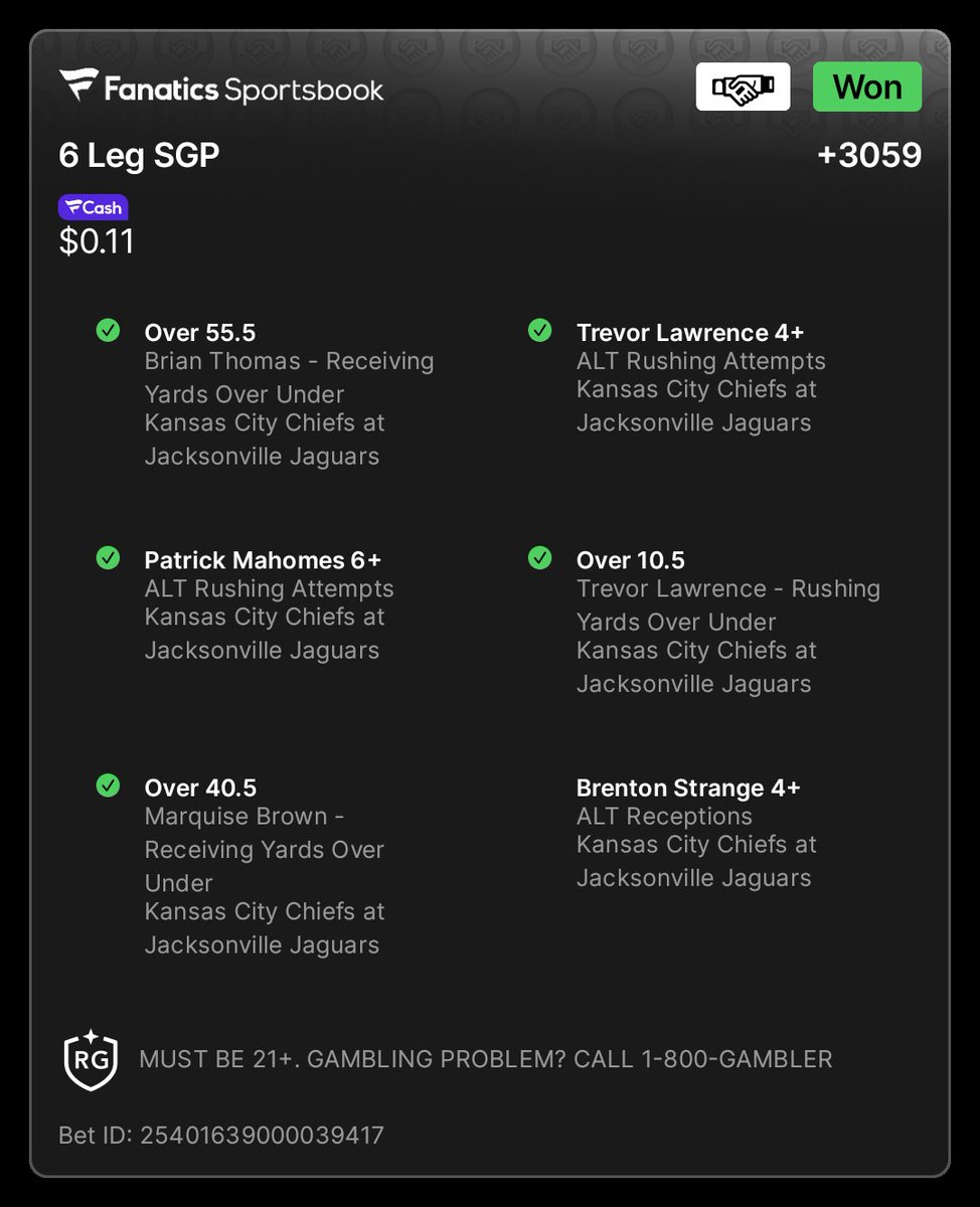 fanatics.onelink.me/5kut/3fr5ly27

Thanks <a href="/FanaticsBook/">Fanatics Sportsbook</a>