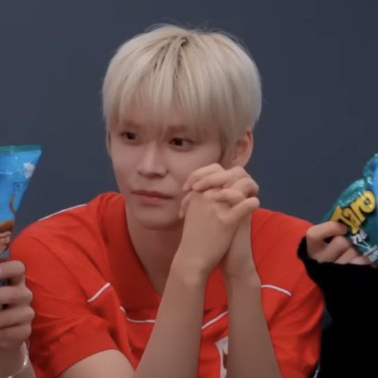 aboutxeunseok's tweet image. 