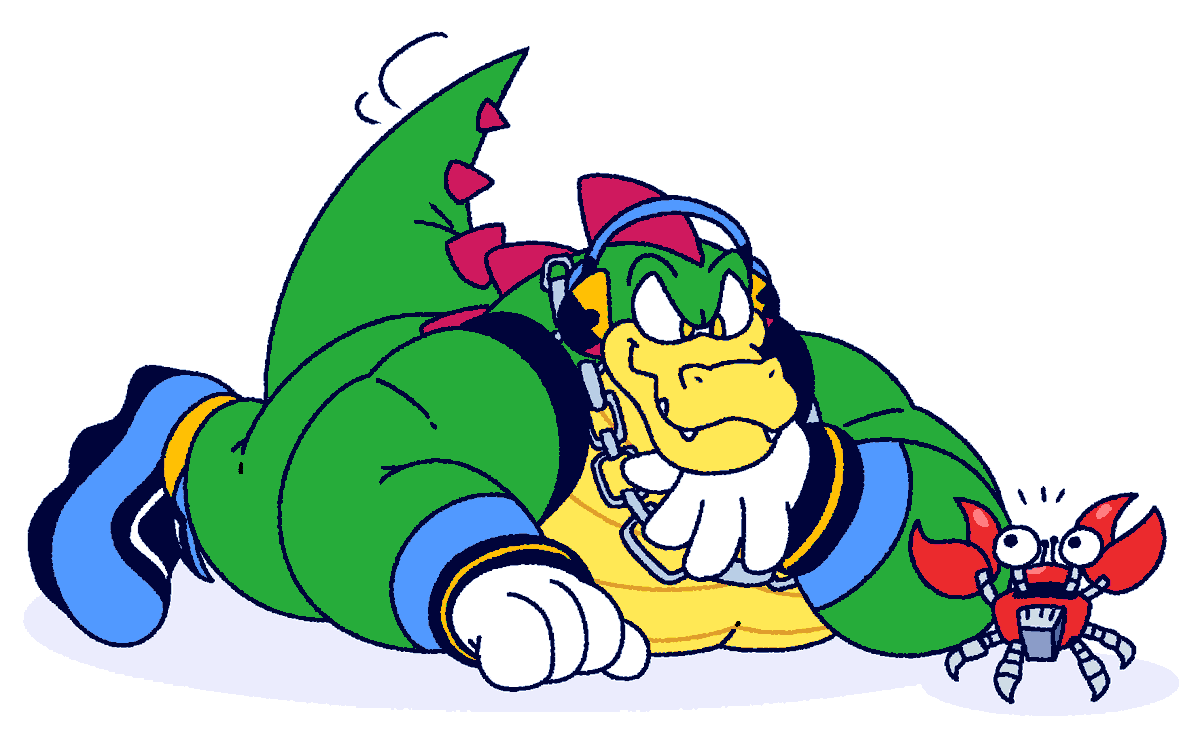 I was asked to post hi