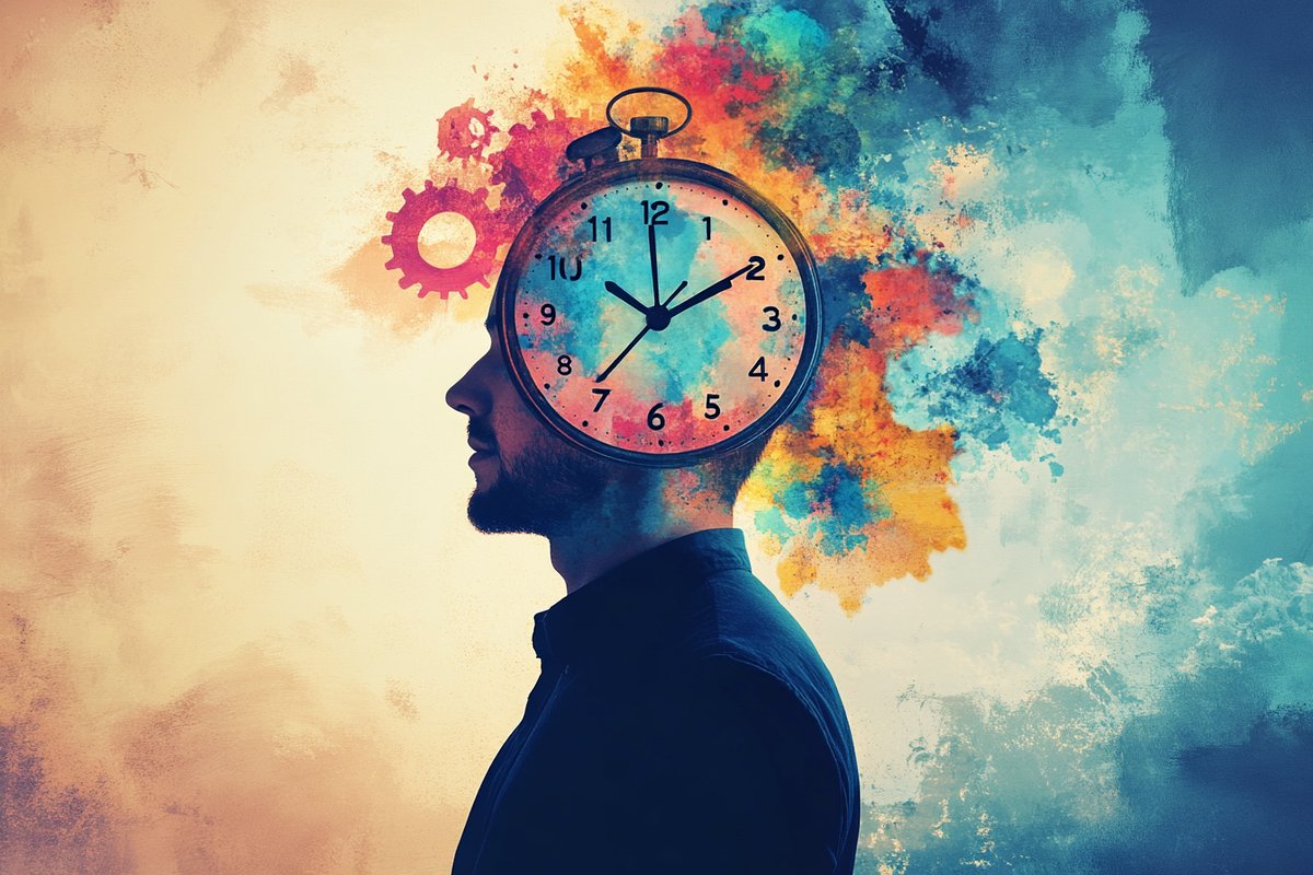 Interactieve zelfsturing
Lastige vraagstukken door de betrokkenen zelf doen oplossen

mailchi.mp/47c21763a844/n…