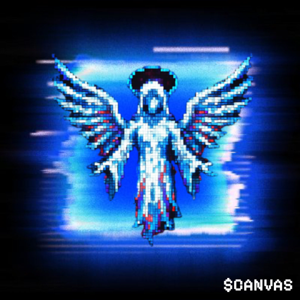 <a href="/iamheci/">heci.base.eth</a> Good Morning, hope it’s a based one 🟦✨