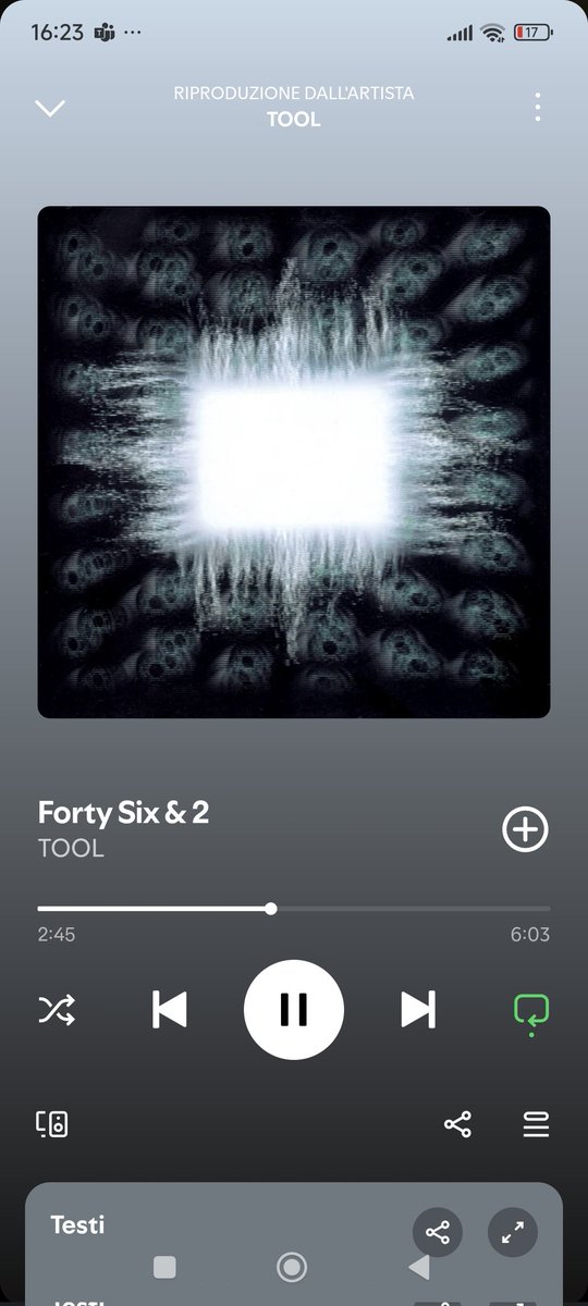 Andrea Riva tweet media