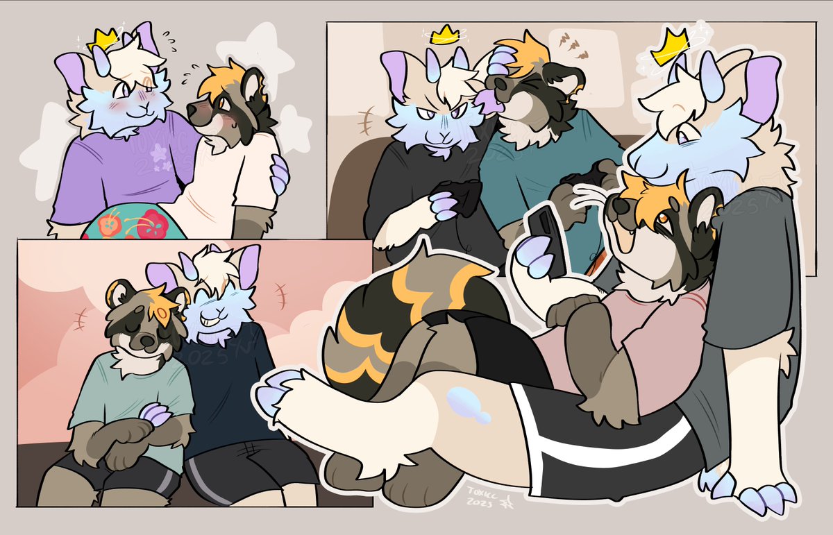 sketchpage! 💫