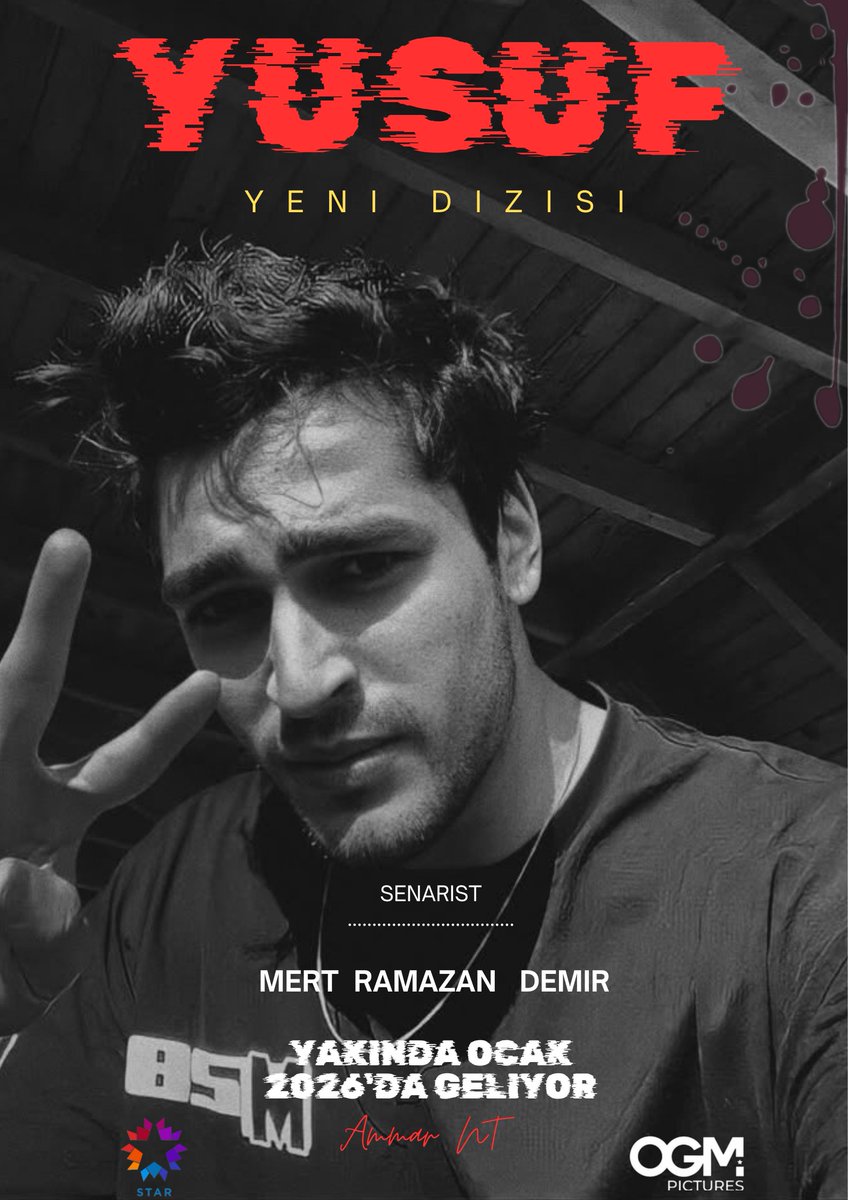 Ammar_NT90's tweet image. أي بوستر أفضل مع شريكة أو بدون 😁
#Yusuf #MertRamazanDemir