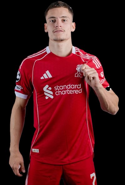 bryan_m_b_u_3_m's tweet image. So unplayable that he has to be left on the bench