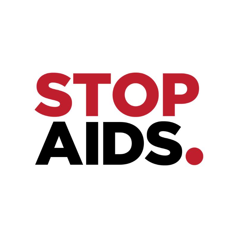 We’re not safe until we’re all safe. This week, the Conservatives outlined plans to cut the UK’s ODA should they win the next election. This would result millions of unnecessary deaths, many from the world’s most life-threatening diseases. Full response ➡️bit.ly/4mSE7jB