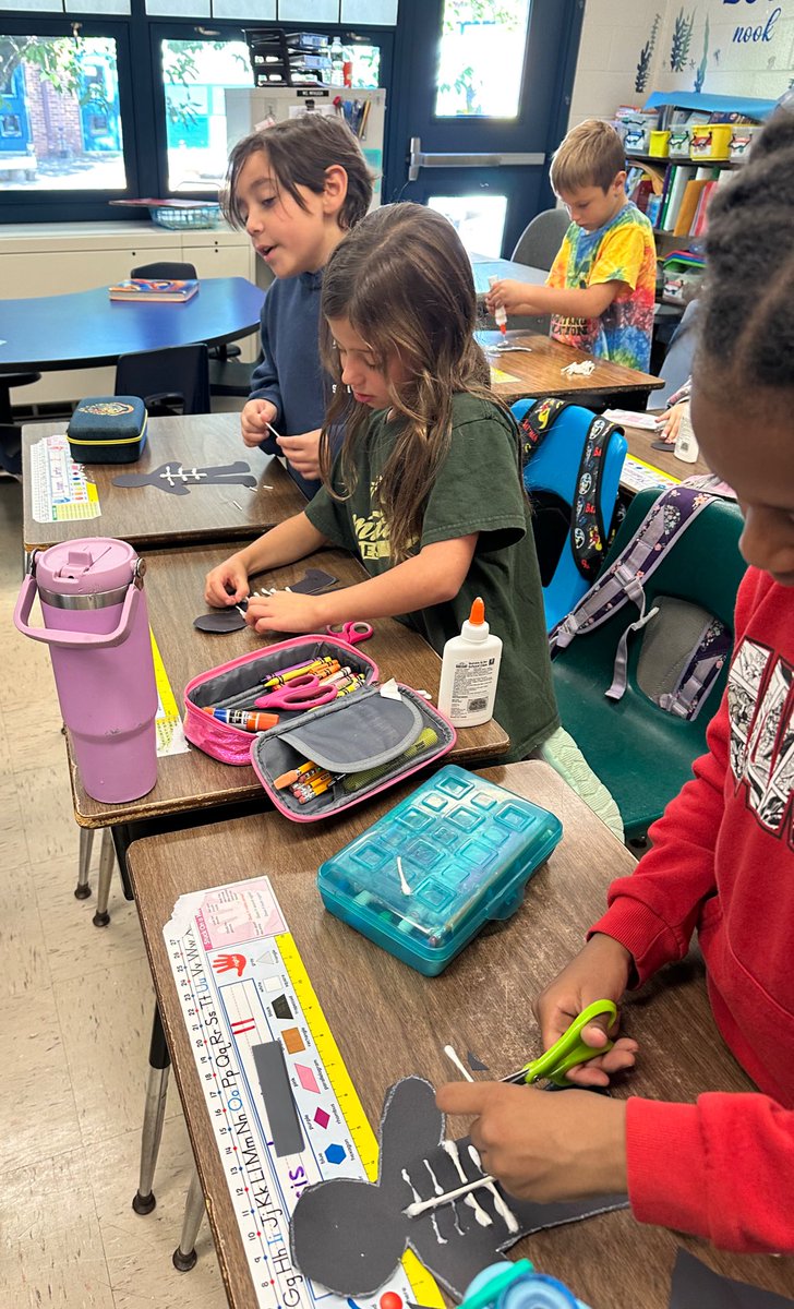 Kathryn Oswald (@mrs_oswald1) on Twitter photo 