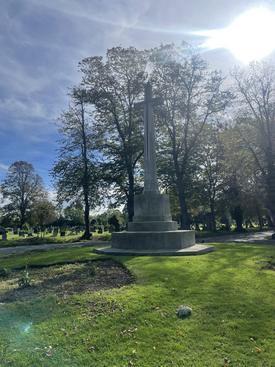 Allan Noble tweet media