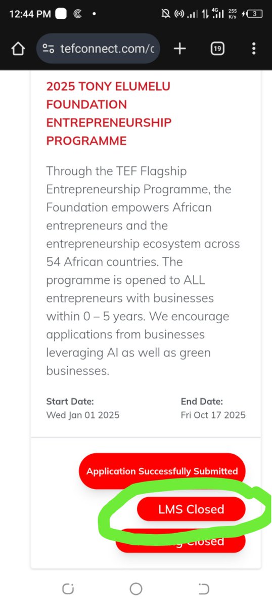 Kor David 🇳🇬 tweet media