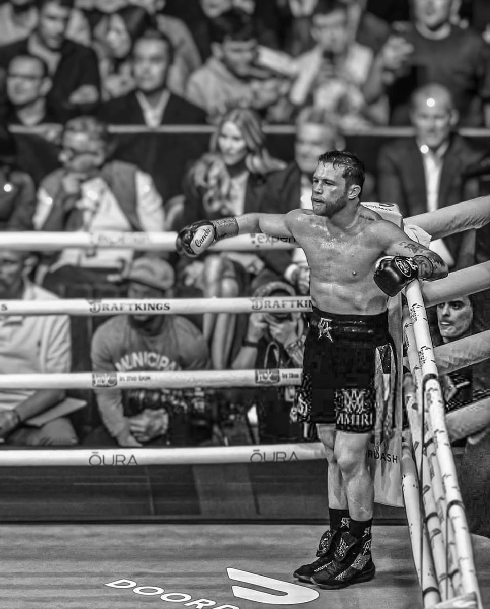 INEVITABLE/DBLOCK🎙️🥊 tweet media