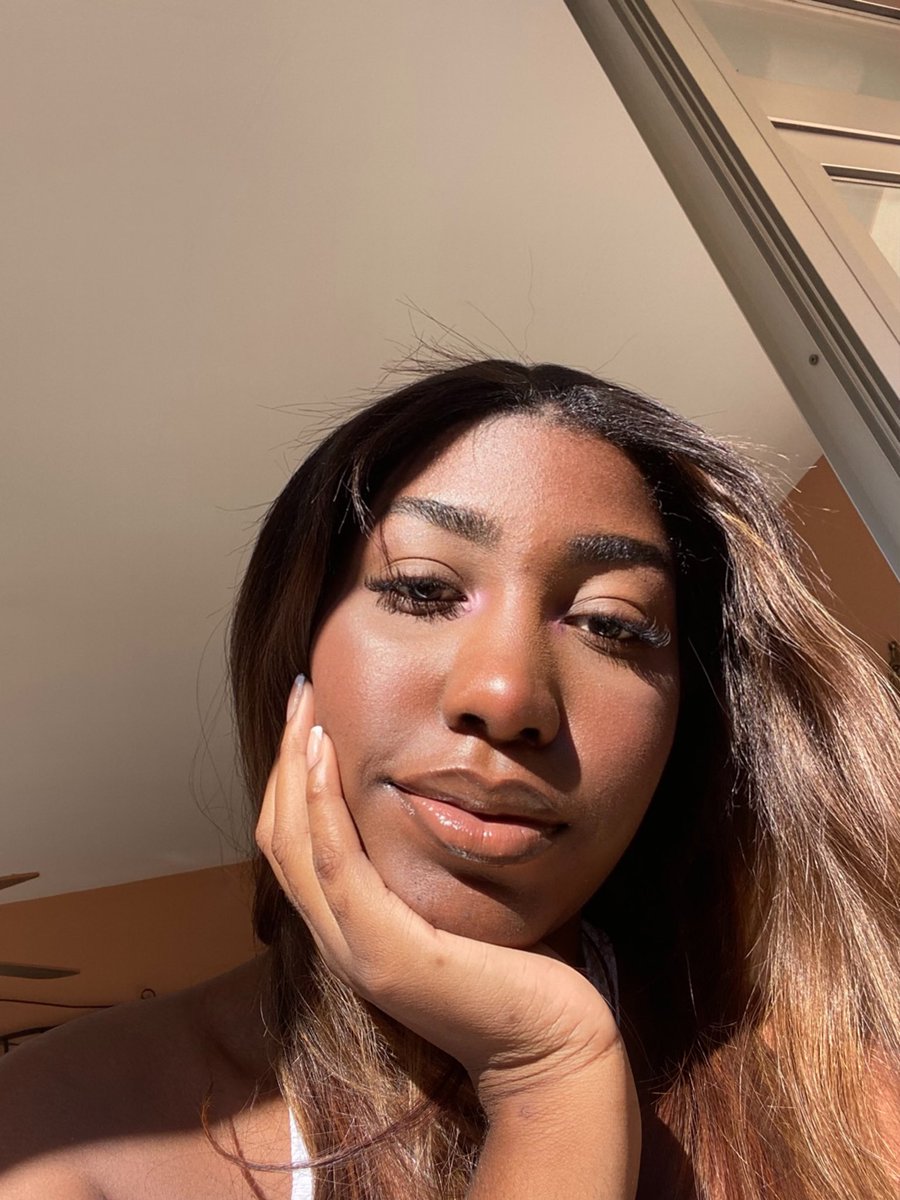 Mi piel en el sol 10/10