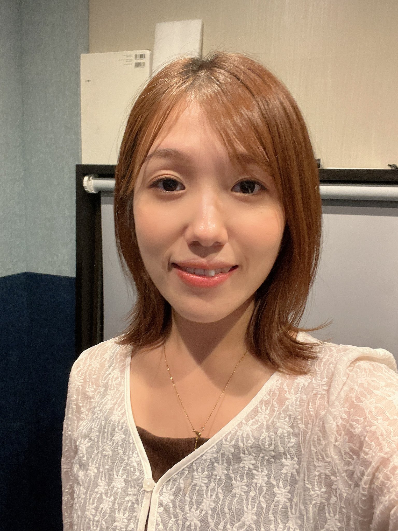 Daiki (@Daikik) / X
