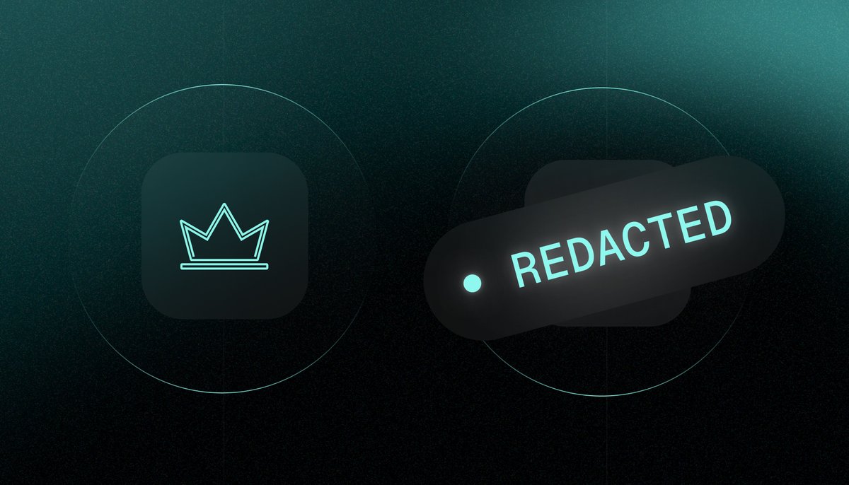 We are working on something big behind the scenes.

Phase 2 is going to hype everybody up