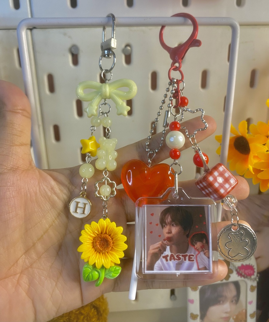 HAECHAN AUTOBASE tweet media