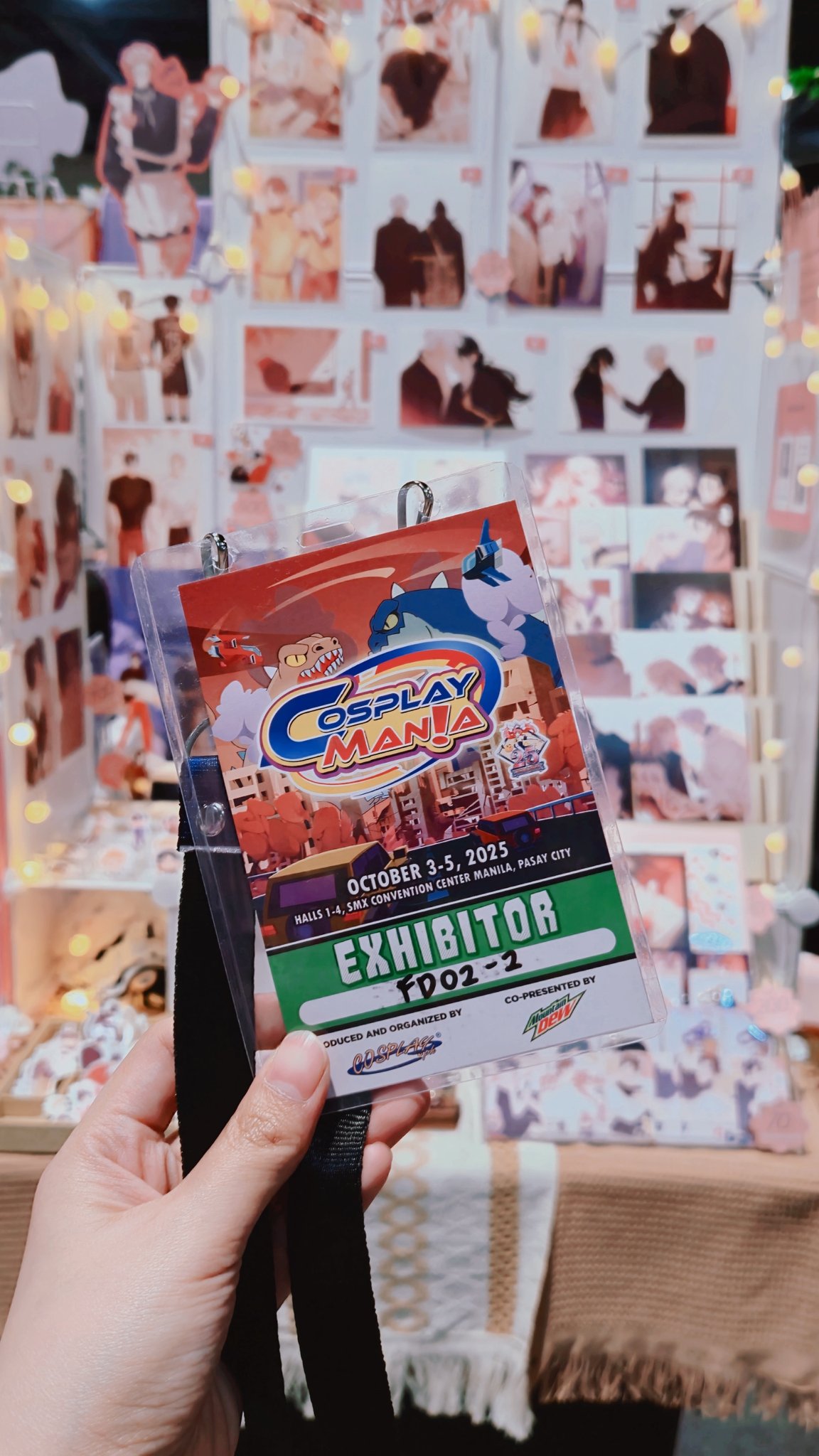 mayu♡　1028 Mayu (@mayu_talksalot) / X