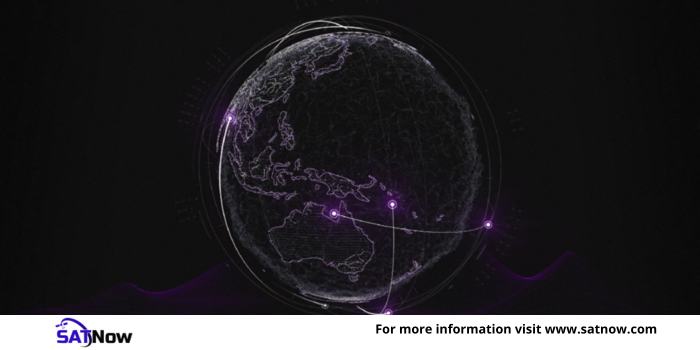 satnow_online's tweet image. Vantor Rebrands from Maxar Intelligence and Launches Tensorglobe Spatial AI Platform

Read More: ow.ly/6O6E50X7GJU

#vantor #maxar #platform #ai #tensorglobe #ground #satellite #space #launch