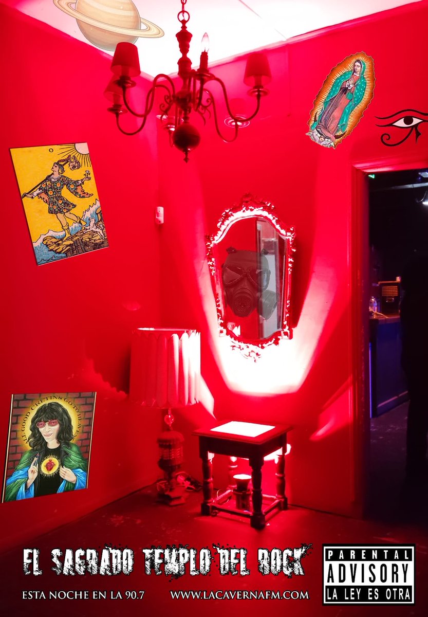 🟥 q decirte hoy es martes