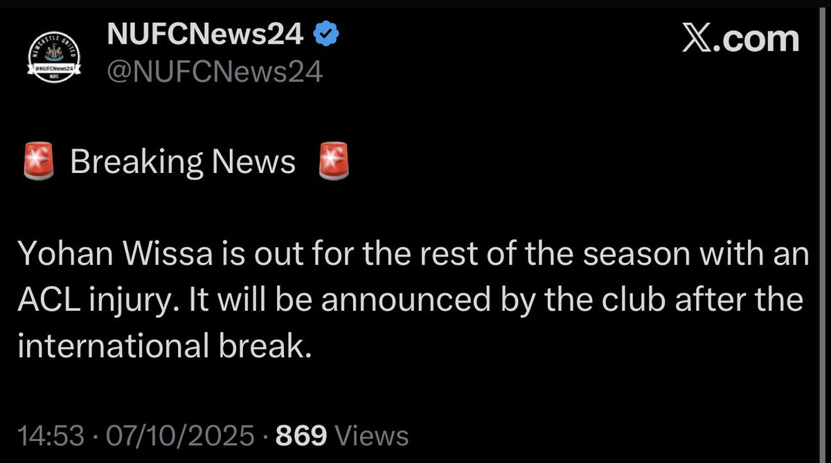 Tweet media one