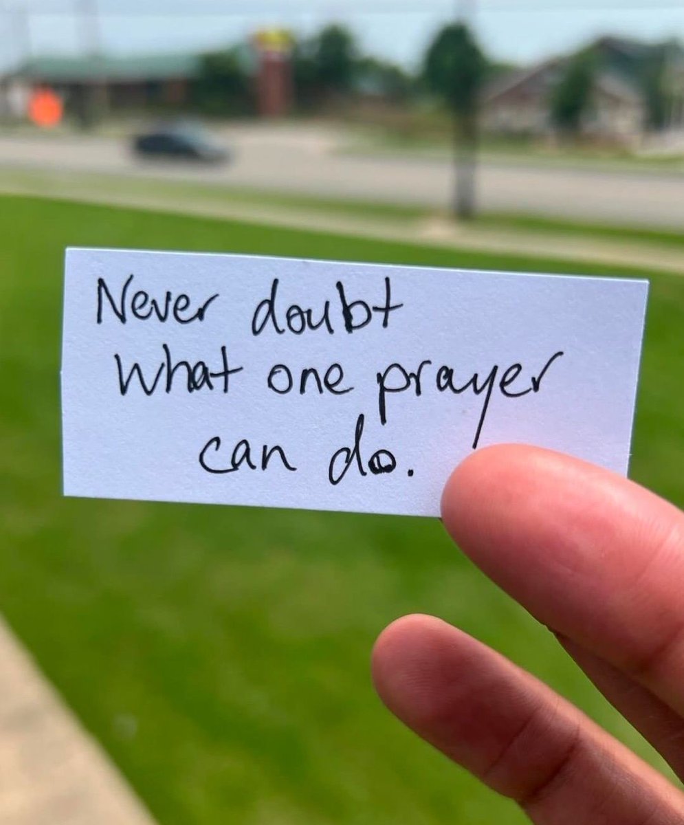 StayWithGod111's tweet image. 